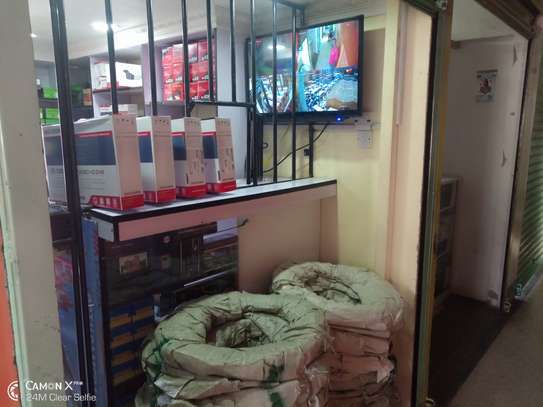 yuasa battery dealers in kenya image 3