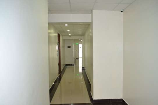 Commercial Property in Upper Hill image 8
