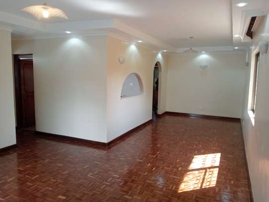 2 Bed House with En Suite at Thigiri image 4