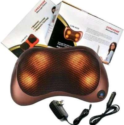 *Pillow Massager image 2