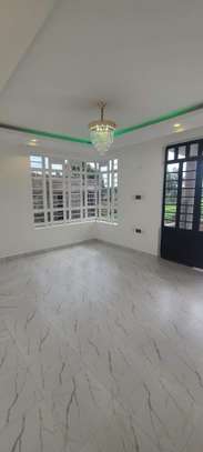 5 Bed Townhouse with En Suite at Thika Road image 4