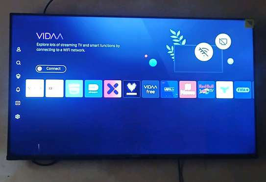 TV image 5