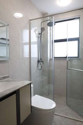 2 Bed Apartment with Swimming Pool at Tabere Crescent image 6