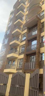 2 Bed Apartment with En Suite in Ruaka image 18