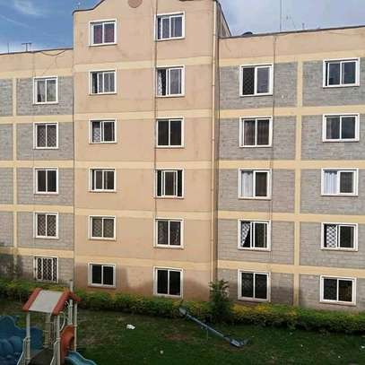 2 bedroom  apartment for sale in syokimau image 2
