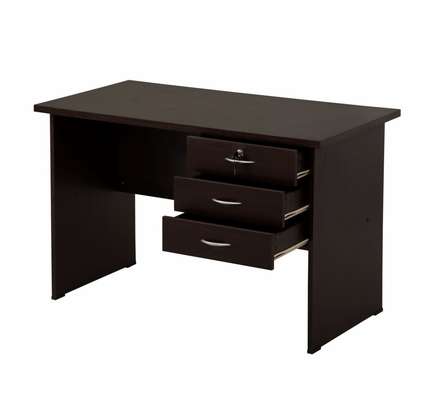120cm Custom Made Standard Desk image 2