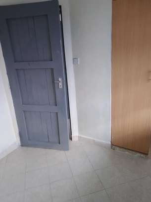 2 Bedroom apartment for rent in buruburu estate image 7