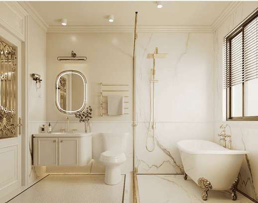 1 Bed Apartment with Swimming Pool at Muguga Green image 15