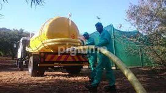 EXHASUTER SERVICES IN Ruiru Juja Kiserian Syokimau Ruaka image 2