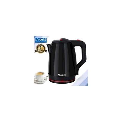 2.2Ltrs Ailyons Electric Kettle image 1