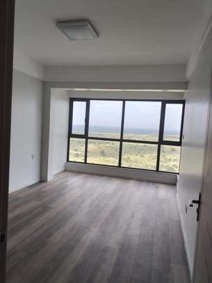 3 Bed Apartment with En Suite in Syokimau image 10