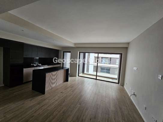 2 Bed Apartment with En Suite in Nyari image 15