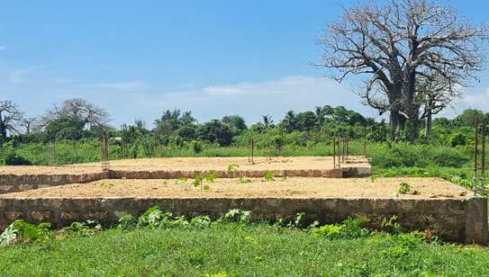 Land in Diani image 18