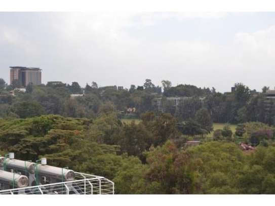 2 Bed Apartment with En Suite at Westlands image 16
