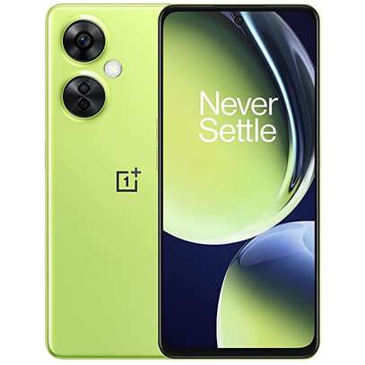 OnePlus-Nord-CE-3-Lite-5G image 4