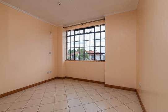4 Bed Townhouse with En Suite in Thika image 37