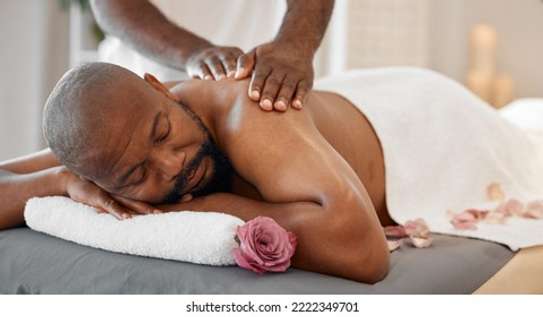 Mobile Massage Services in Buruburu image 3