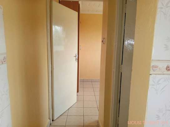 SPACIOUS 1 BEDROOM TO RENT image 10