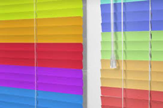 High Quality Blinds for Less -  Affordable Window Blinds image 11