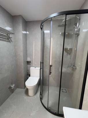 1 Bed Apartment with En Suite at Kilimani image 14