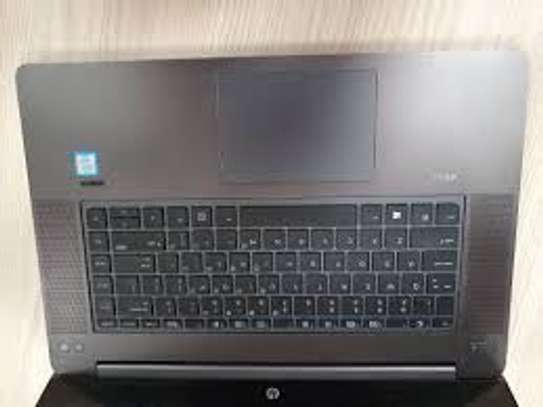 hp zbook studio g2 xeon image 9