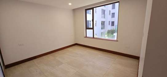 2 Bed Apartment with Swimming Pool at Rhapta Road image 12