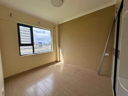 3 Bedroom apartment for rent along Mombasa road image 7