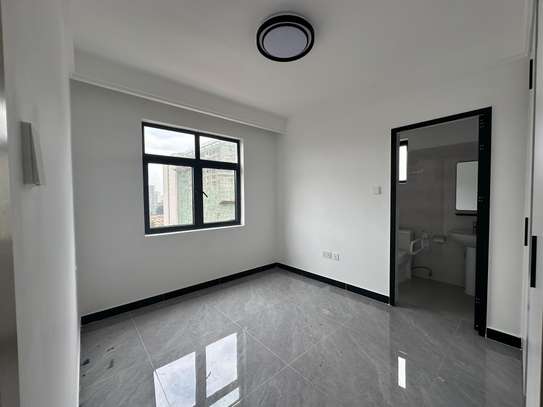 2 Bedroom apartment for rent in Kilimani image 6
