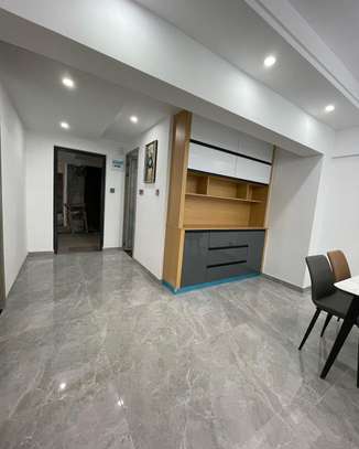 3 Bed Apartment with En Suite in Lavington image 11