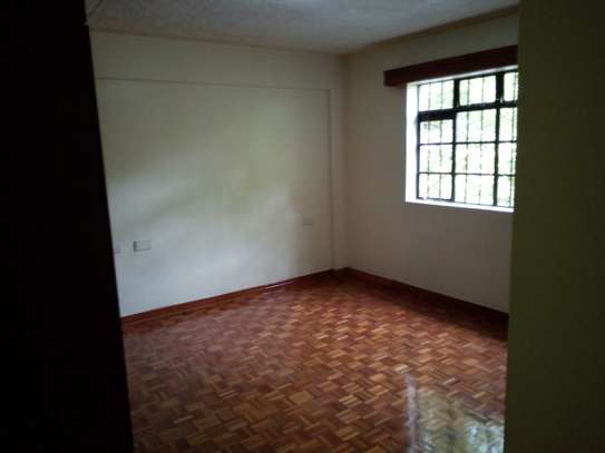 3 Bed Apartment with Balcony in Ngong Road image 8