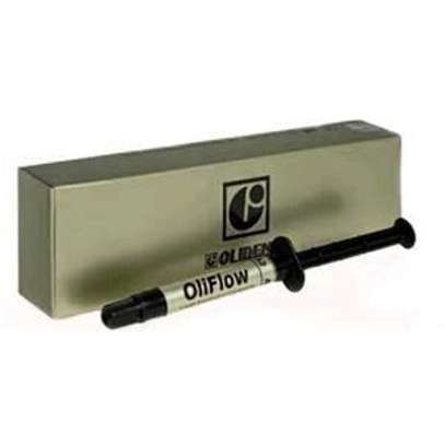 DENTAL OLIFLOW SALE PRICE NAIROBI,KENYA image 1