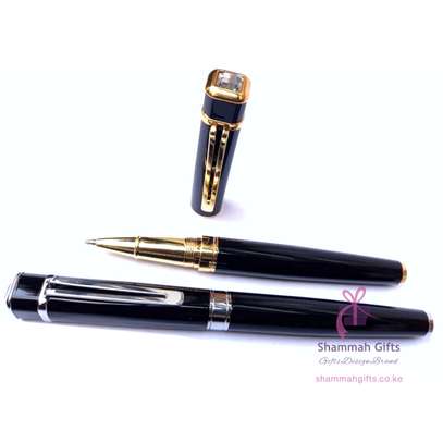 High-Quality Executive pens customized image 3