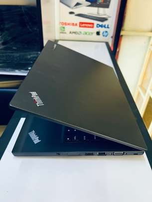 Lenovo T450s Core i5 image 3