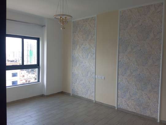 2 Bed Apartment with En Suite at Valley Arcade image 5