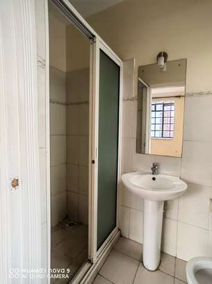 5 Bed Apartment with Borehole at Kandara Road image 4