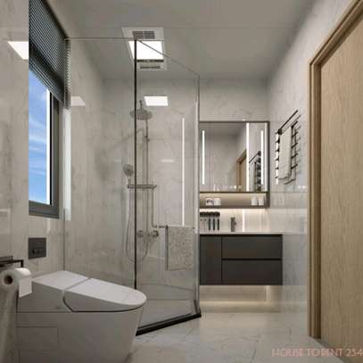 LUXURY STUDIO APARTMENT FOR SALE image 5