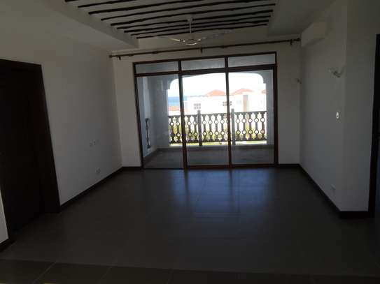 2 Bed Apartment with En Suite in Vipingo image 8