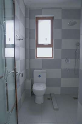 4 Bed House with En Suite at Riabai Road image 5