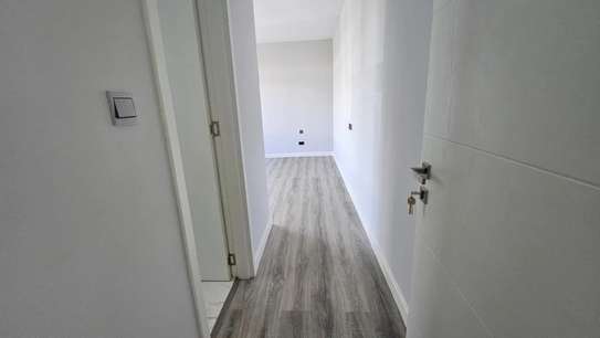 3 Bed Townhouse with Swimming Pool in Runda image 11