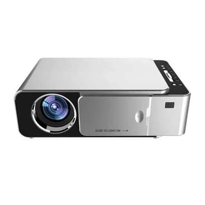 Android Wifi projector image 2