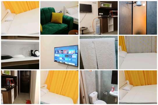 Airbnb in ongata rongai image 2