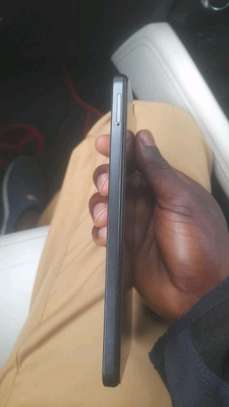 RedMi note 12 image 4