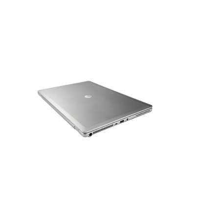 HP EliteBook Folio 9480M Core i7 14" image 1