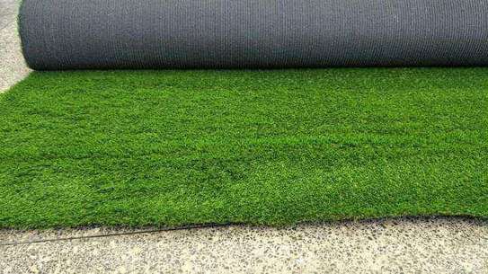 Modern grass carpets image 1
