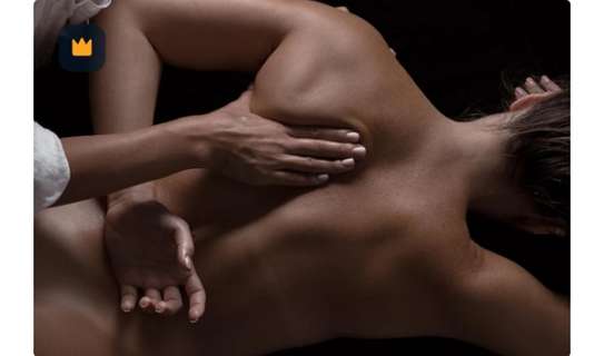 Massage Services image 3