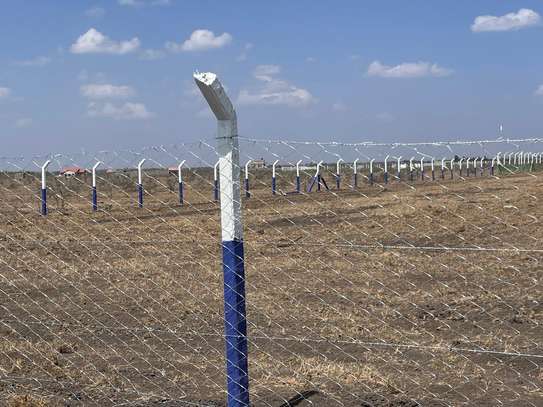 Land in Eastern ByPass image 10