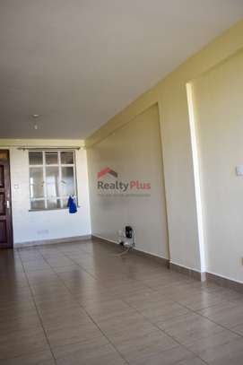 Studio Apartment with Lift in Naivasha Road image 6