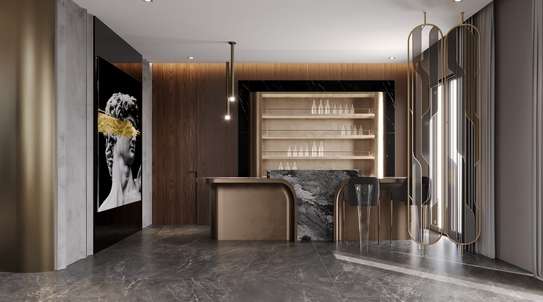 House for sale in Karen image 12