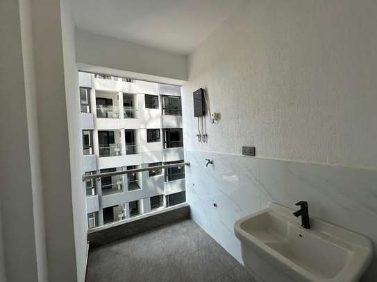 2 Bedroom apartment for rent in Lavington, Valley Arcade image 3