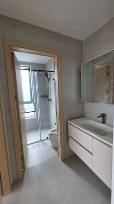 1 Bed Apartment with En Suite at Westlands image 9
